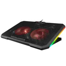 rampage-ad-rc12-podstawka-chlodzaca-pod-laptop-15-17-rgb-regulowana
