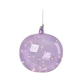 szklo-markslojd-168-cm