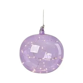 szklo-markslojd-168-cm