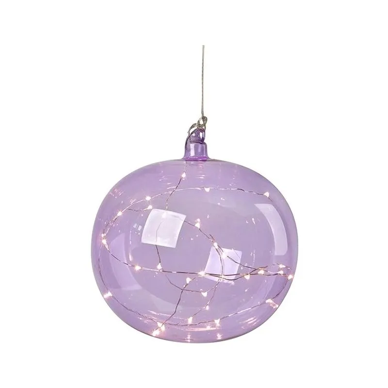 szklo-markslojd-168-cm