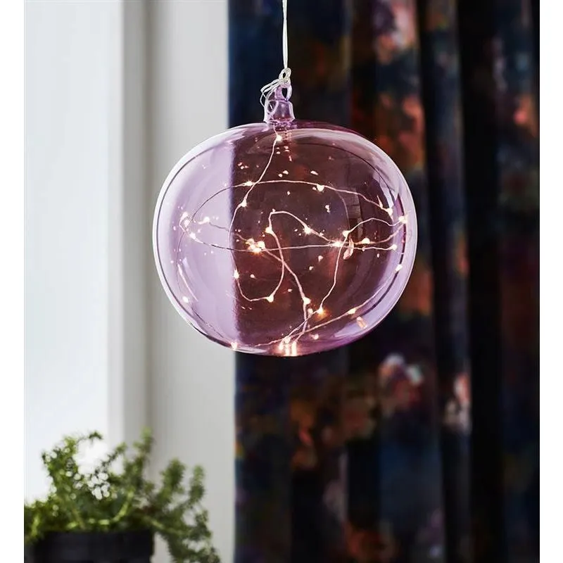 szklo-markslojd-168-cm