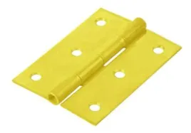 zawias-meblowy-do-mebli-drzwi-splatany-40x50-2szt