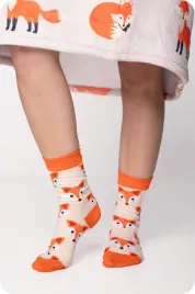 bluza-mystersheep-bezowa-polarowa-oversize-xxl-z-kapturem-dlugi-rekaw