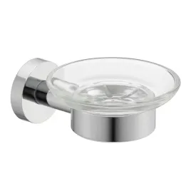 mydelniczka-nascienna-kronenbach-radia-srebrny-szklo