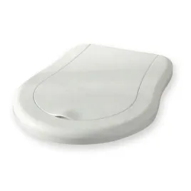 kerasan-retro-deska-sedesowa-wolnoopadajaca-biala