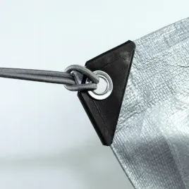 zapinki-elastyczne-do-mocowania-siatek-plandek