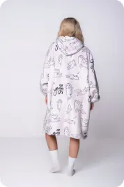 bluza-mystersheep-bezowa-polarowa-z-kapturem-dlugi-rekaw-uniwersalna