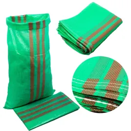 worki-na-zboze-gruz-wegiel-65x105-50kg-mocne-x100