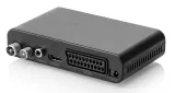 dekoder-z-tunerem-dvbt2-z-pvr-gogen-143t2senior-marka-gogen