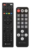 dekoder-z-tunerem-dvbt2-z-pvr-gogen-143t2senior-model-dvb143t2senior