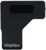 thermal-grizzly-wireview-gpu-1x-8-pin-pcie