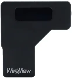 thermal-grizzly-wireview-gpu-1x-8-pin-pcie