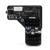 thermal-grizzly-wireview-gpu-8-pin-miernik-poboru-mocy-oled-tg-wv-p18n-waga-z-opakowaniem-0-055-kg
