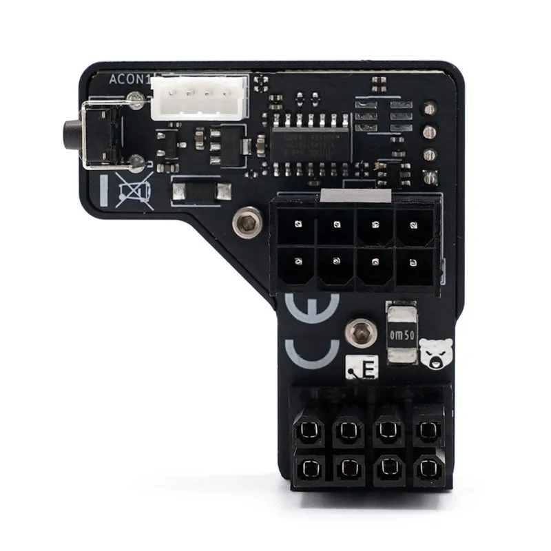 thermal-grizzly-wireview-gpu-1x-8-pin-pcie