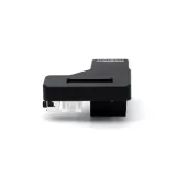 thermal-grizzly-wireview-gpu-8-pin-miernik-poboru-mocy-oled-tg-wv-p18n-producent-thermal-grizzly