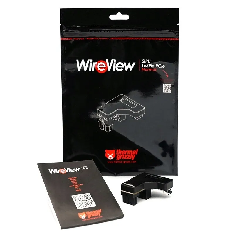 thermal-grizzly-wireview-gpu-1x-8-pin-pcie
