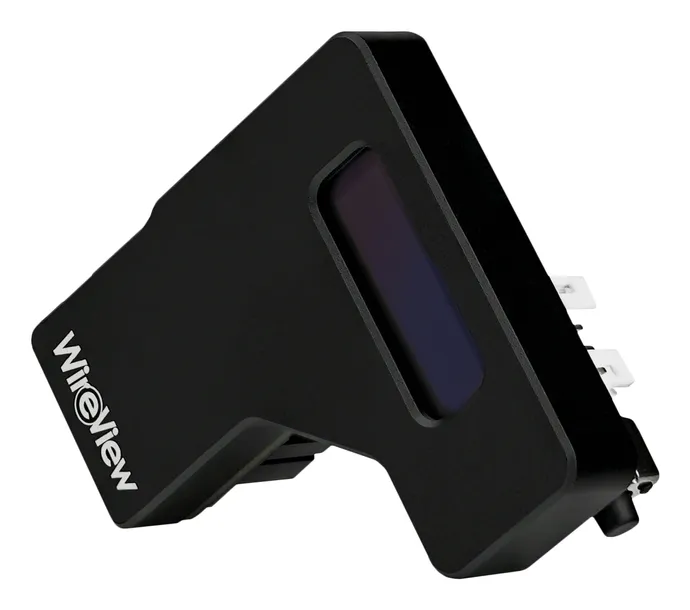 thermal-grizzly-wireview-gpu-8-pin-miernik-poboru-mocy-oled-tg-wv-p18n-producent-thermal-grizzly-waga-z-opakowaniem-0-055-kg