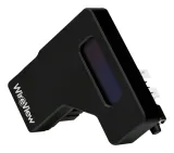 thermal-grizzly-wireview-gpu-8-pin-miernik-poboru-mocy-oled-tg-wv-p18n-producent-thermal-grizzly-waga-z-opakowaniem-0-055-kg