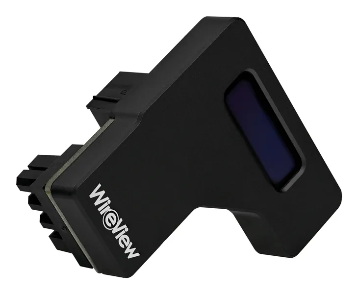 thermal-grizzly-wireview-gpu-8-pin-miernik-poboru-mocy-oled-tg-wv-p18n-waga-z-opakowaniem-0-055-kg