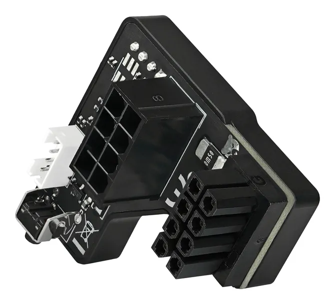 thermal-grizzly-wireview-gpu-8-pin-miernik-poboru-mocy-oled-tg-wv-p18n-producent-thermal-grizzly