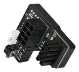 thermal-grizzly-wireview-gpu-8-pin-miernik-poboru-mocy-oled-tg-wv-p18n-producent-thermal-grizzly
