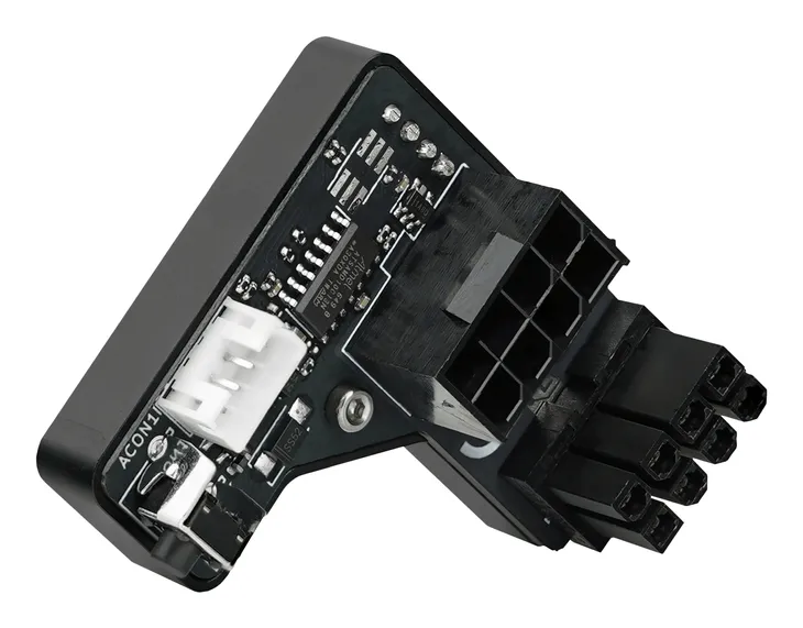 thermal-grizzly-wireview-gpu-8-pin-miernik-poboru-mocy-oled-tg-wv-p18n-producent-thermal-grizzly-waga-z-opakowaniem-0-055-kg