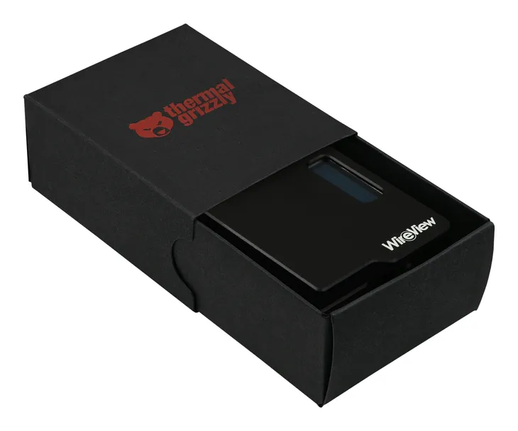 thermal-grizzly-wireview-gpu-8-pin-miernik-poboru-mocy-oled-tg-wv-p18n-waga-z-opakowaniem-0-055-kg
