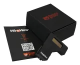 thermal-grizzly-wireview-gpu-8-pin-miernik-poboru-mocy-oled-tg-wv-p18n-producent-thermal-grizzly