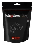 thermal-grizzly-wireview-gpu-8-pin-miernik-poboru-mocy-oled-tg-wv-p18n-waga-z-opakowaniem-0-055-kg-producent-thermal-grizzly