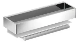 keuco-polka-prysznicowa-ze-sciagaczka-edition-11