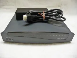 cisco804-idsl