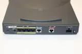 cisco804-idsl-producent-cisco
