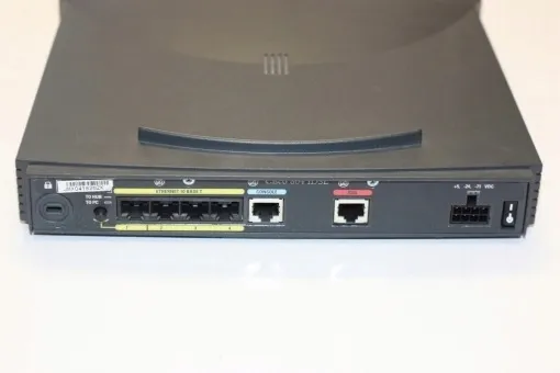 cisco804-idsl