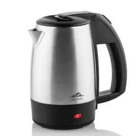 czajnik-elektryczny-eta-holiday-turystyczny-1000-w-05l-500ml-srebrny-szary