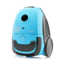 odkurzacz-workowy-hyundai-vc068lb