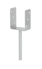 altana-mark-metal-60-x-80-x-120cm