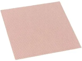 termopad-thermal-grizzly-minus-pad-8-100x100