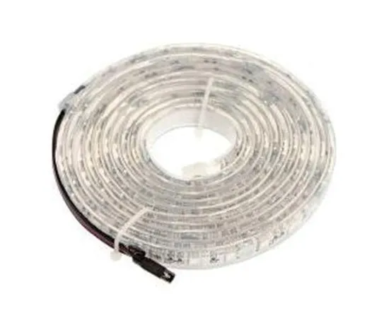 tasma-led-lamptron-flexlight-multi-rgb-12v-pilot