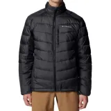 kurtka-columbia-labyrinth-loop-ii-r-xl