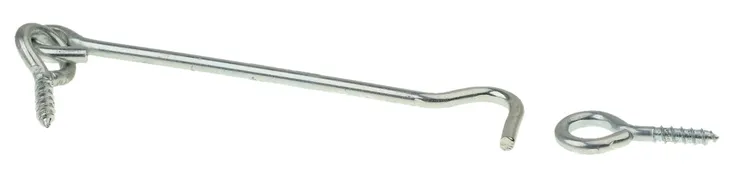 haczyk-mark-hk10-marka-mark