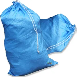 worek-polipropylenowy-zaciagowy-niebieski-50x80-cm-30-kg