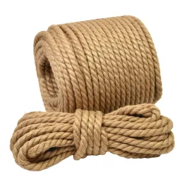 lina-jutowa-zeglarska-dekoracyjna-18mm-30m