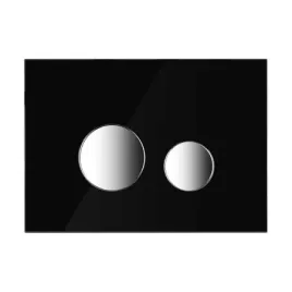 przycisk-splukujacy-do-wc-szklo-czarny-oltens-lule