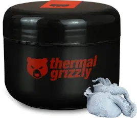 pasta-termoprzewodzaca-thermal-grizzly-nieprzewodzaca-100-g