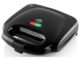 toster-opiekacz-eta-campo-4151-90010-czarny-750w