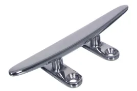 knaga-rozkowa-najder-a4-l150-150