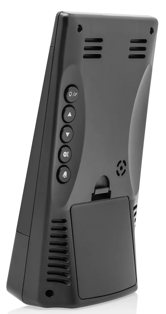 stacja-pogody-gogen-me-1296