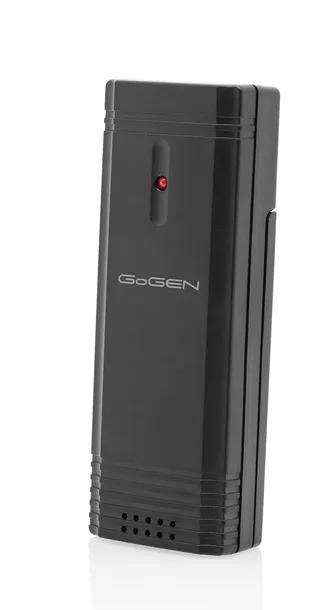 stacja-pogody-gogen-me-1296-material-tworzywo-sztuczne