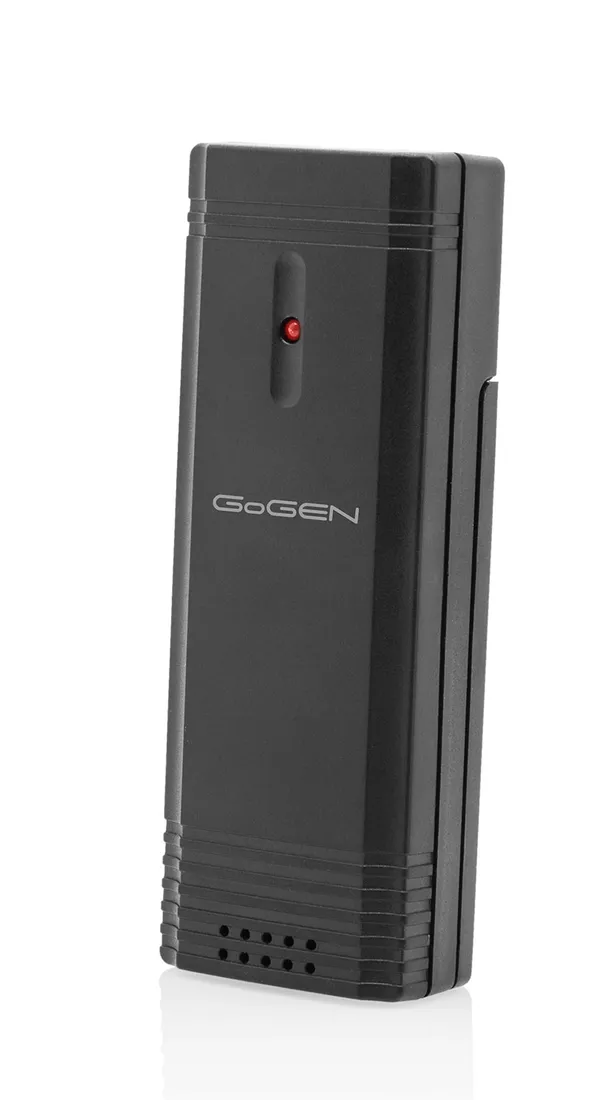 stacja-pogody-gogen-me-1296