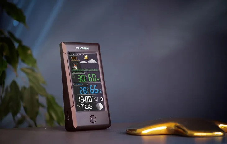 stacja-pogody-gogen-me-1296-funkcje-pomiar-temperatury-wewnetrznej